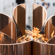 Illustration for article titled For what its worth, the Olympic flame has arrived to Japan